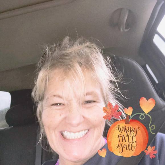 Meet your Posher, Misty - Picture 1 of 1